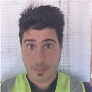 Licenciado en Seguridad e Higiene ofrece dar clases sobre prevención de riesgos